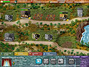 Build-a-lot 3: Passport to Europe screenshot