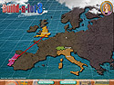 Build-a-lot 3: Passport to Europe screenshot