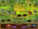 Build-a-Lot: The Elizabethan Era screenshot