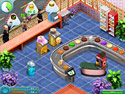 Cake Shop 2 screenshot