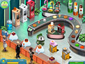 Cake Shop 2 screenshot