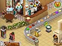 Cake Shop 3 screenshot
