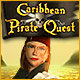 Download Caribbean Pirate Quest game