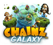Download Chainz Galaxy game