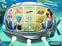 Charm Tale 2: Mermaid Lagoon screenshot