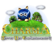 Download Charma: Terres des Enchantements game