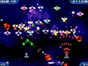 Chicken Invaders 2 screenshot