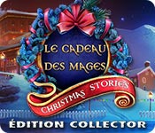 Download Christmas Stories: Le Cadeau des Mages Édition Collector game