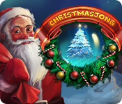 Download Christmasjong game