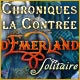 Download Chroniques de la Contrée d'Emerland Solitaire game