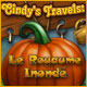 Download Cindy's Travels: Le Royaume Inondé game