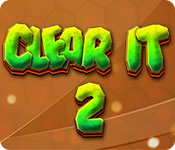 Download ClearIt 2 game