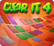 Download ClearIt 4 game