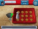 Cooking Academy 3: Les Recettes du Succès screenshot