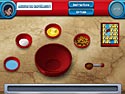 Cooking Academy 3: Les Recettes du Succès screenshot