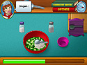 Cooking Academy screenshot