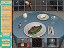Cooking Quest screenshot