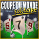Download Coupe Du Monde Solitaire game