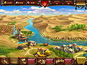Cradle of Persia screenshot