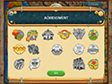 Crown of the Empire: Around the World Édition Collector screenshot