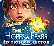 Download Delicious: Emily's Hopes and Fears Édition Collector game