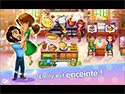 Delicious: Emily's Miracle of Life Édition Collector screenshot