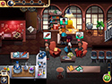Detective Jackie: Mystic Case Édition Collector screenshot
