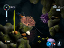 Dive: The Medes Islands Secret screenshot