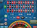 Dolphin Dice Slots screenshot