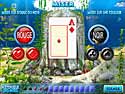 Dolphin Dice Slots screenshot