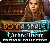Download Donna Brave: Et l'Arbre Tueur Édition Collector game