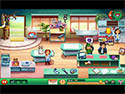Dr. Cares: Amy's Pet Clinic Édition Collector screenshot