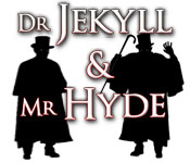 Download Dr. Jekyll & Mr. Hyde: The Strange Case game