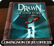 Download Drawn: La Tour d'Iris - Guide de Stratégie Deluxe game