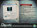 Drawn: La Tour d'Iris - Guide de Stratégie Deluxe screenshot