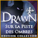 Download Drawn: Sur la Piste des Ombres Edition Collector game