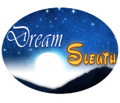 Download Dream Sleuth game