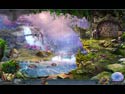 Edge of Reality: La Bague de la Destinée Édition Collector screenshot