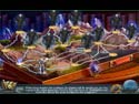 Edge of Reality: La Bague de la Destinée Édition Collector screenshot