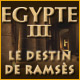 Download Egypte III: Le Destin de Ramsès game
