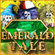 Download Emerald Tale game