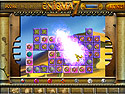 Enigma 7 screenshot