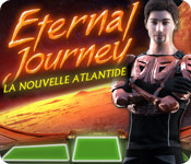 Download Eternal Journey: La Nouvelle Atlantide game