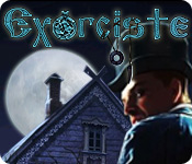 Download Exorciste game