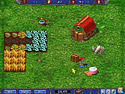 Fantastic Farm screenshot