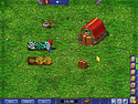 Fantastic Farm screenshot