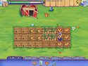 Farm Craft screenshot