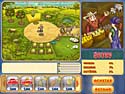 Farm Mania 2 screenshot