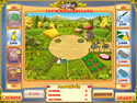 Farm Mania screenshot