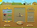 Farmer Jane screenshot